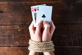 Вход на официальный сайт Casino Kraken